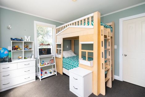 Photo of property in 1a Finnis Lane, Hospital Hill, Napier, 4110