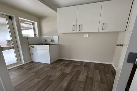 Photo of property in 24a Anzac Road, Gate Pa, Tauranga, 3112