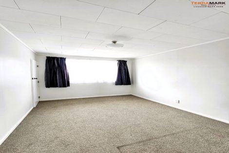 Photo of property in 9b Nevada Grove, Totara Park, Upper Hutt, 5018