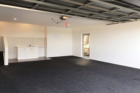 Photo of property in 11 Castleton Way, Flagstaff, Hamilton, 3210