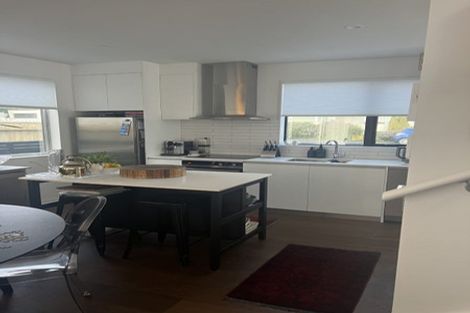 Photo of property in 1/50 Friend Street, Karori, Wellington, 6012