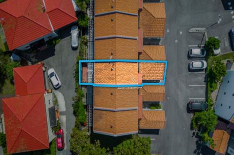 Photo of property in 15/21 Armoy Drive, East Tamaki, Auckland, 2016