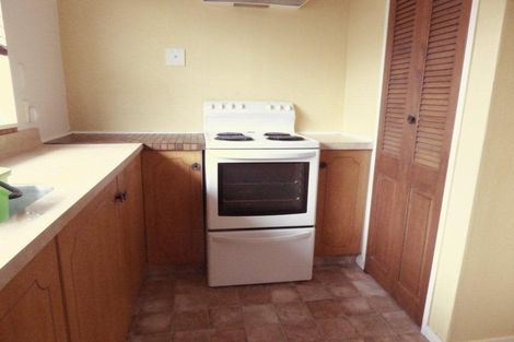 Photo of property in 3/77 Kairimu Street, Stokes Valley, Lower Hutt, 5019