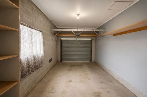 Photo of property in 3/39 Duncan Street, Hawthorndale, Invercargill, 9810