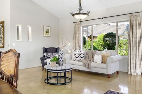 Photo of property in 69 Wiltshire Drive, Huntington, Hamilton, 3210