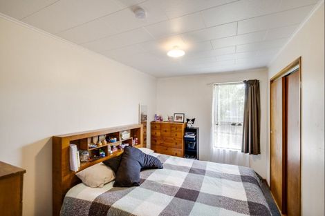 Photo of property in 64 Columbus Crescent, Flaxmere, Hastings, 4120