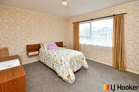 Photo of property in 4a Westhaven Place, Tuakau, 2121