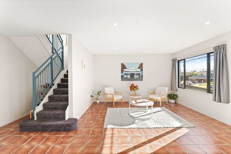 Photo of property in 6 Friendship Drive, Waldronville, Dunedin, 9018