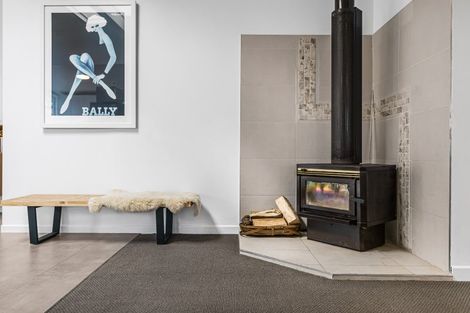 Photo of property in 8 Cadman Avenue, Waterview, Auckland, 1026