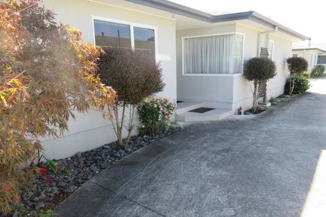 Photo of property in 617b Willow Place, Akina, Hastings, 4122