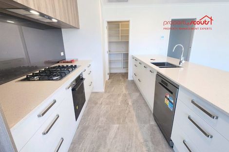 Photo of property in 75 Collier Drive, Halswell, Christchurch, 8025