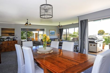 Photo of property in 61 Hamurana Road, Omokoroa, 3114