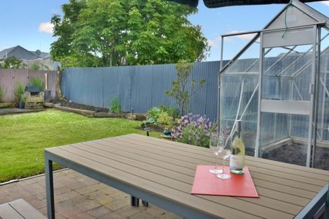 Photo of property in 5 Freyberg Street, Saint Kilda, Dunedin, 9012