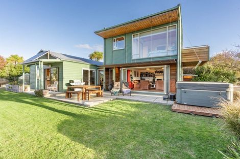 Photo of property in 1440 Coast Road, Karitane, Waikouaiti, 9471