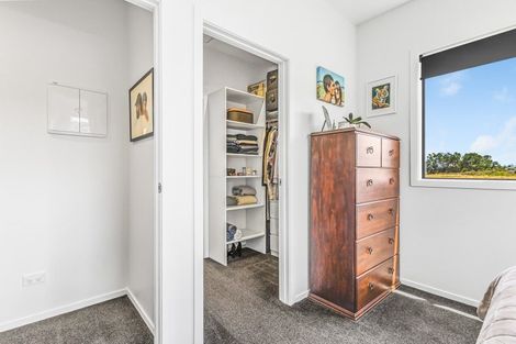 Photo of property in 30 Snowmass Drive, Ohakune, 4625