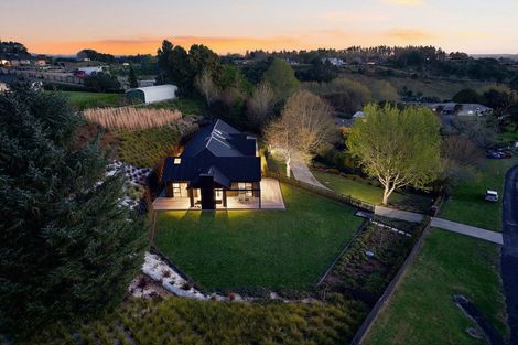 Photo of property in 63 Miles Lane, Tauriko, Tauranga, 3110
