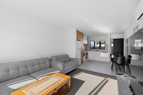Photo of property in 2/59 Amyes Road, Hornby, Christchurch, 8042