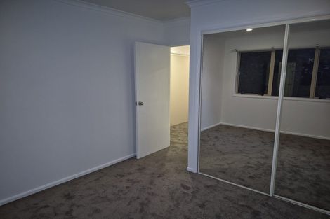 Photo of property in 17 Trimaran Drive, Gulf Harbour, Whangaparaoa, 0930