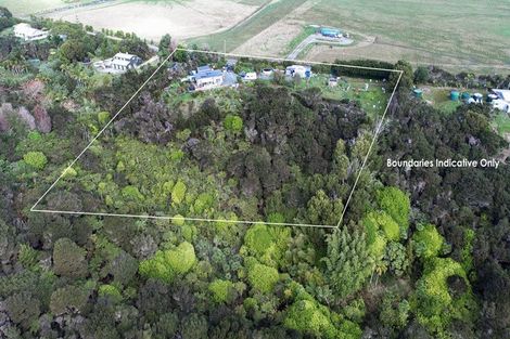 Photo of property in 42 Mangatete Heights, Kaingaroa, Kaitaia, 0483