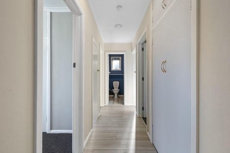 Photo of property in 43 Sheffield Street, Awapuni, Palmerston North, 4412