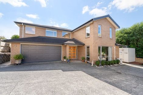 Photo of property in 11 Andara Close, Pinehill, Auckland, 0632
