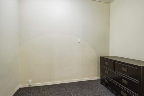 Photo of property in 7 Hawea Street, Ravensbourne, Dunedin, 9022