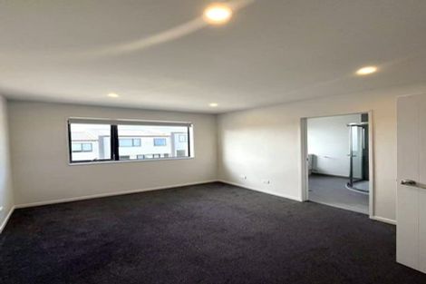 Photo of property in 3/49 Sunnyside Road, Sunnyvale, Auckland, 0612
