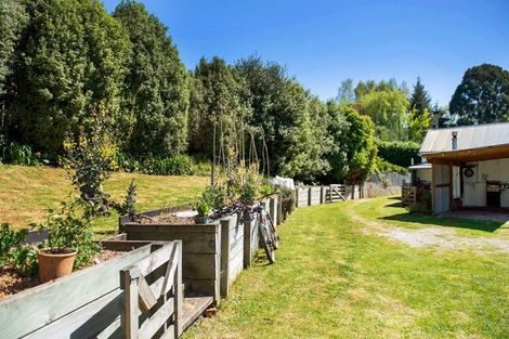 Photo of property in 8 Lismore Street, Lawrence, 9532