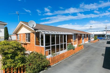 Photo of property in 21b Prince Albert Road, Saint Kilda, Dunedin, 9012
