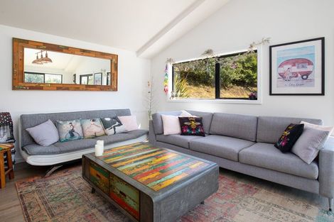 Photo of property in 4207 Roxburgh - Ettrick Road, Dumbarton, Roxburgh, 9572