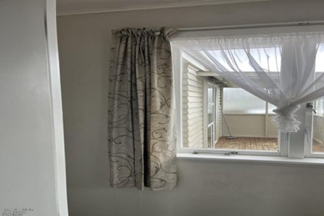 Photo of property in 21 Kingseat Road, Patumahoe, Pukekohe, 2679