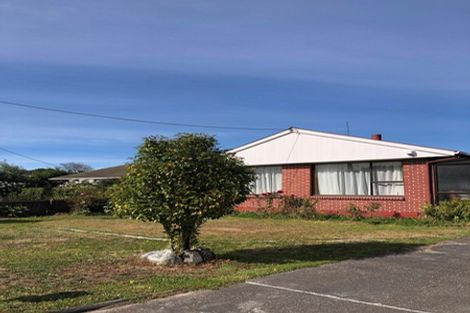 Photo of property in 41 Gladson Avenue, Sockburn, Christchurch, 8042