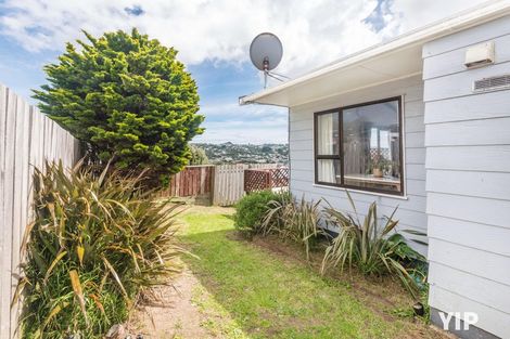 Photo of property in 6a Tarawera Road, Johnsonville, Wellington, 6037