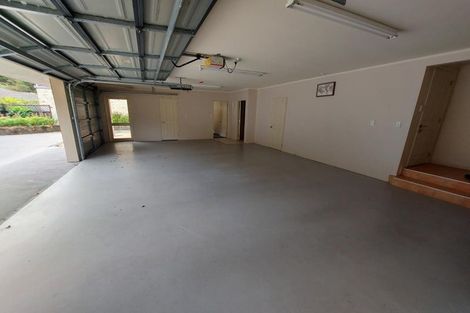 Photo of property in 6 Garden Court, Woodhill, Whangarei, 0110