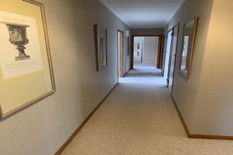 Photo of property in 26 Thornton Road, Cambridge, 3434