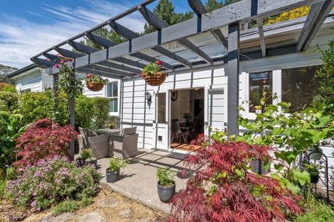 Photo of property in 839 Whangaehu Valley Road, Whangaehu Valley, Masterton, 5886