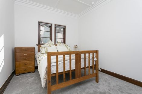 Photo of property in 6/535 George Street, North Dunedin, Dunedin, 9016