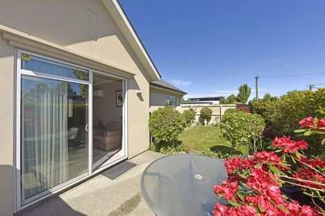 Photo of property in 1/414 Ilam Road, Bryndwr, Christchurch, 8052