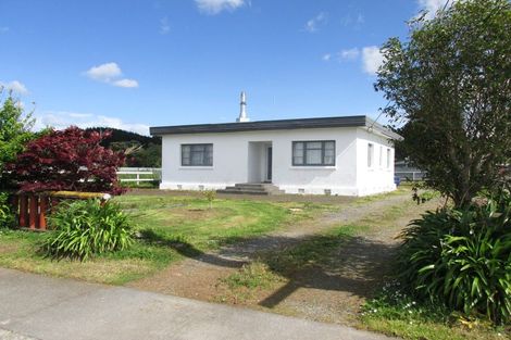 Photo of property in 148 Mclean Street, Wairoa, 4108
