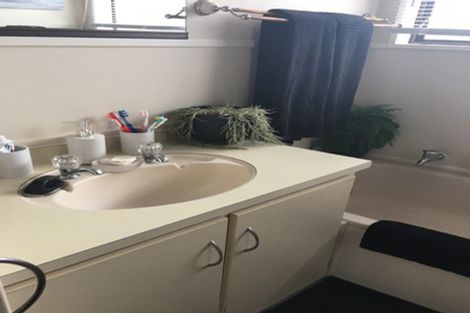 Photo of property in 61 Percy Road, Papamoa Beach, Papamoa, 3118