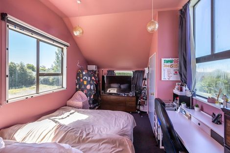 Photo of property in 71a Maces Road, Bromley, Christchurch, 8062