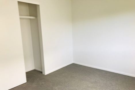 Photo of property in The Haven, 25/120 Beach Haven Road, Beach Haven, Auckland, 0626