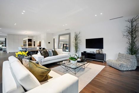 Photo of property in 31 Robinson Road, Coatesville, Albany, 0793