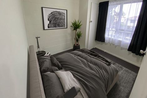 Photo of property in 12/191 Ulster Street, Whitiora, Hamilton, 3200