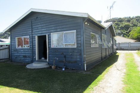 Photo of property in 11 Anzac Avenue, Whakatane, 3120