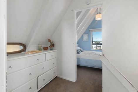 Photo of property in 11 Tirairaka Terrace, Okiato, Russell, 0272