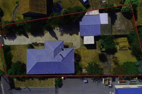 Photo of property in 28 Bournemouth Crescent, Aranui, Christchurch, 8061