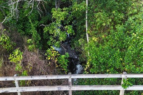 Photo of property in 115 Stony Bay Road, Akaroa, 7581