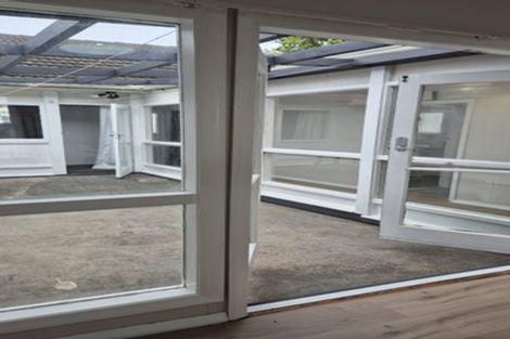 Photo of property in 144ab Warspite Avenue, Waitangirua, Porirua, 5024