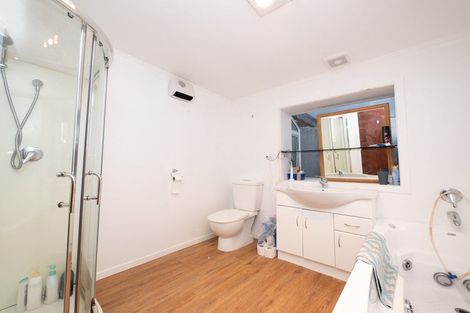 Photo of property in 7 Fawcett Street, South Dunedin, Dunedin, 9012